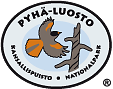 Pyhä_Luosto_tunnus113x89pxl