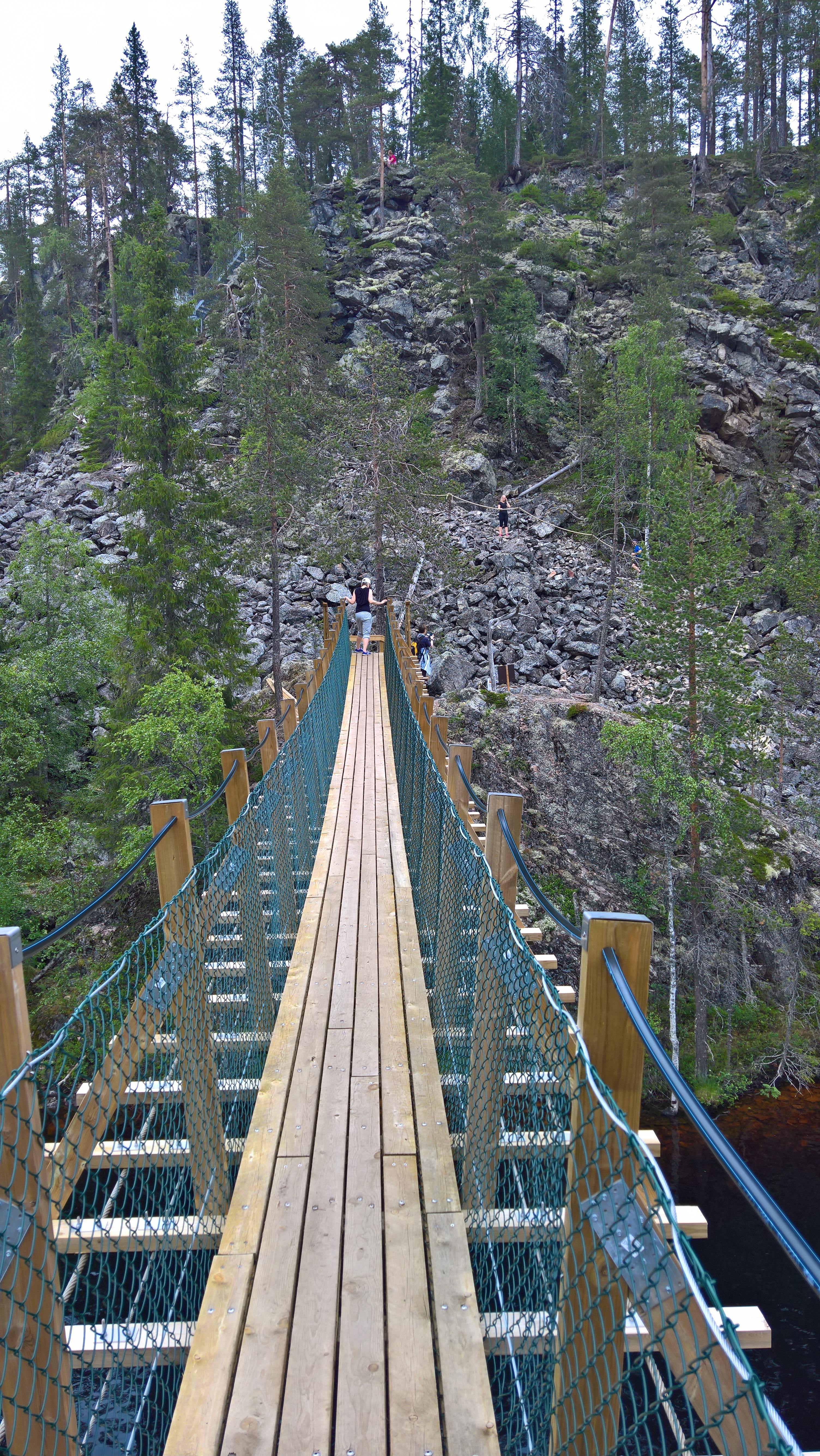 WP_20170717_10_48_51_Pro