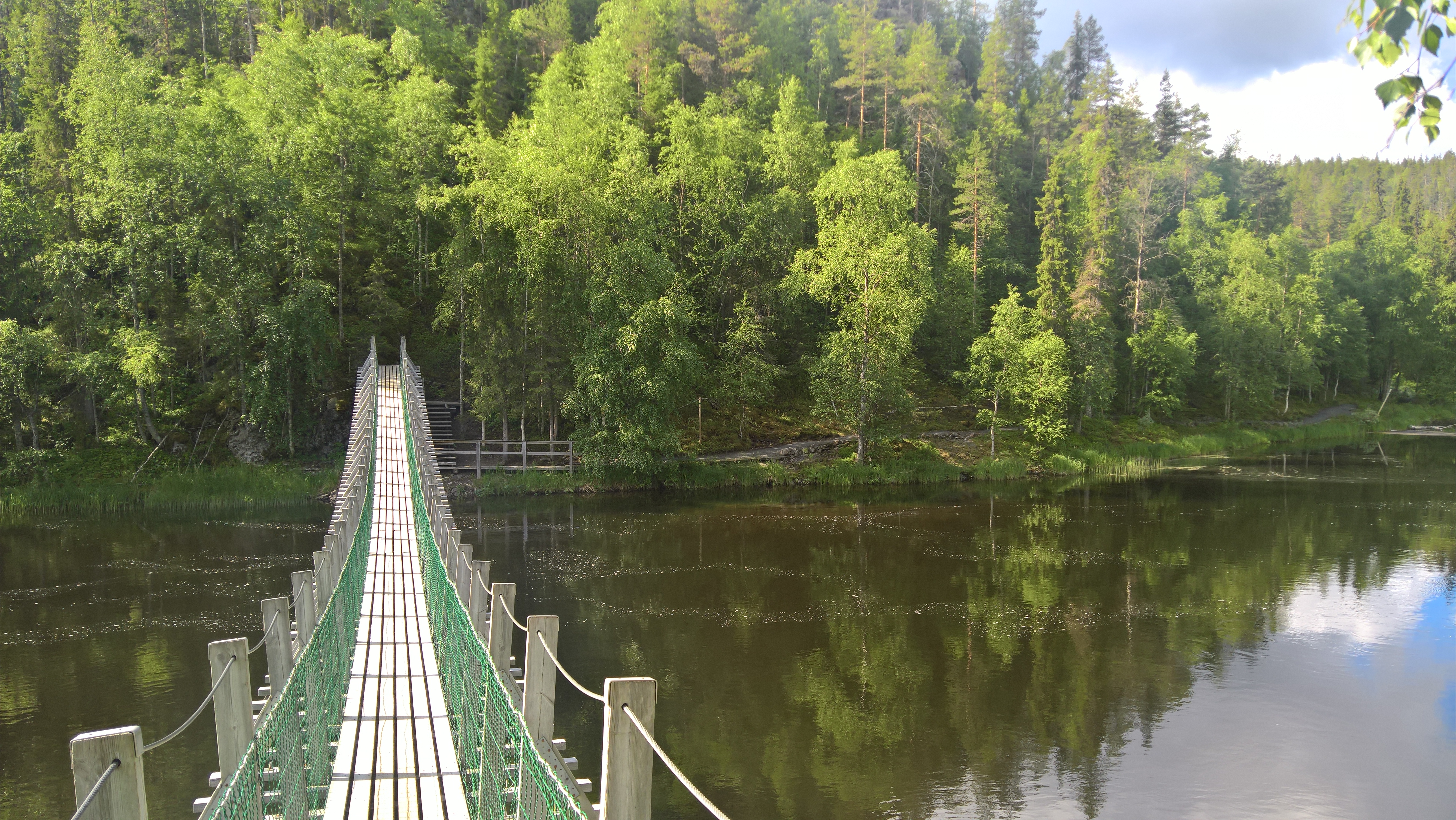 WP_20170719_10_58_44_Pro