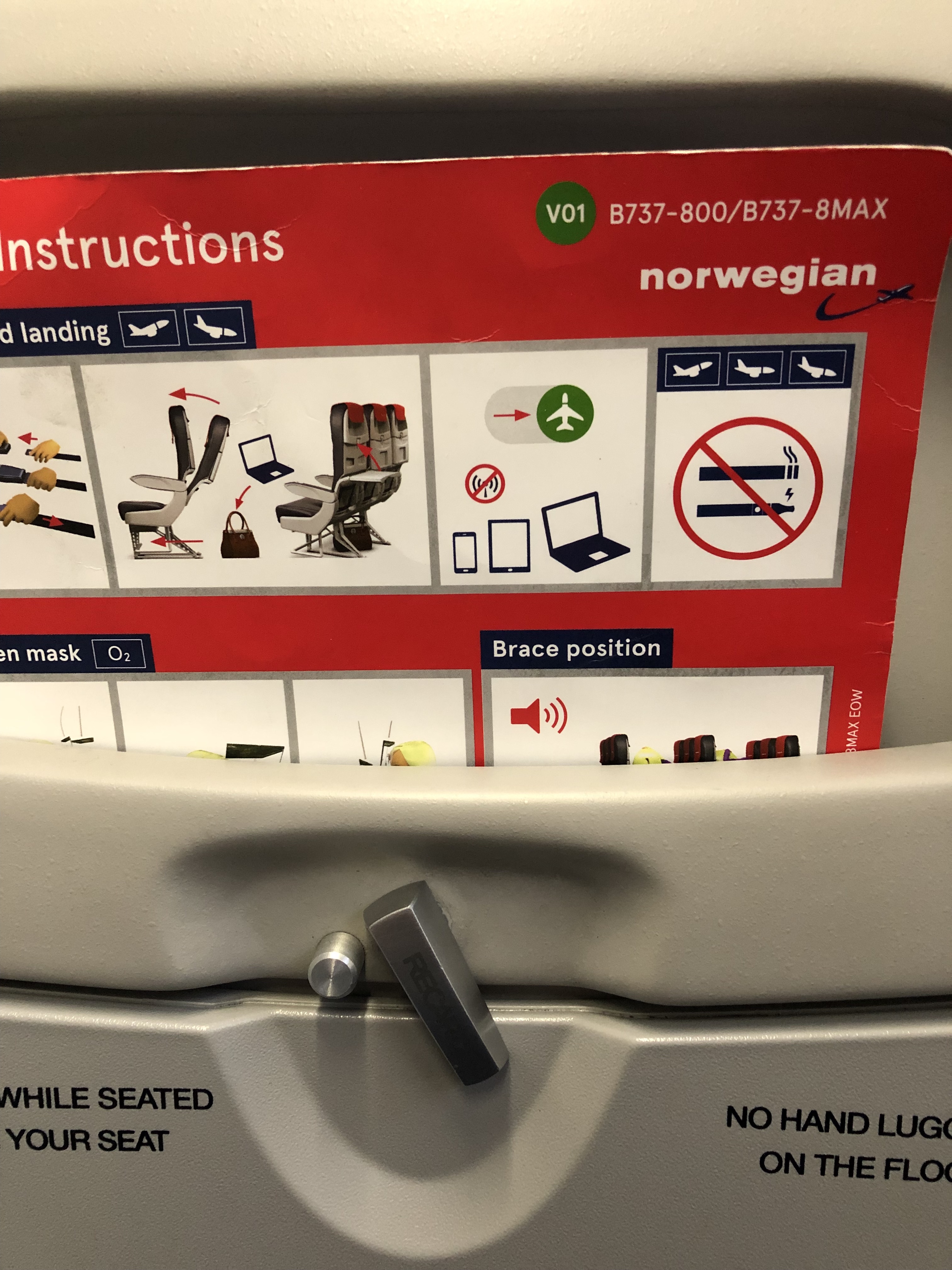 20190322_185533210_iOS