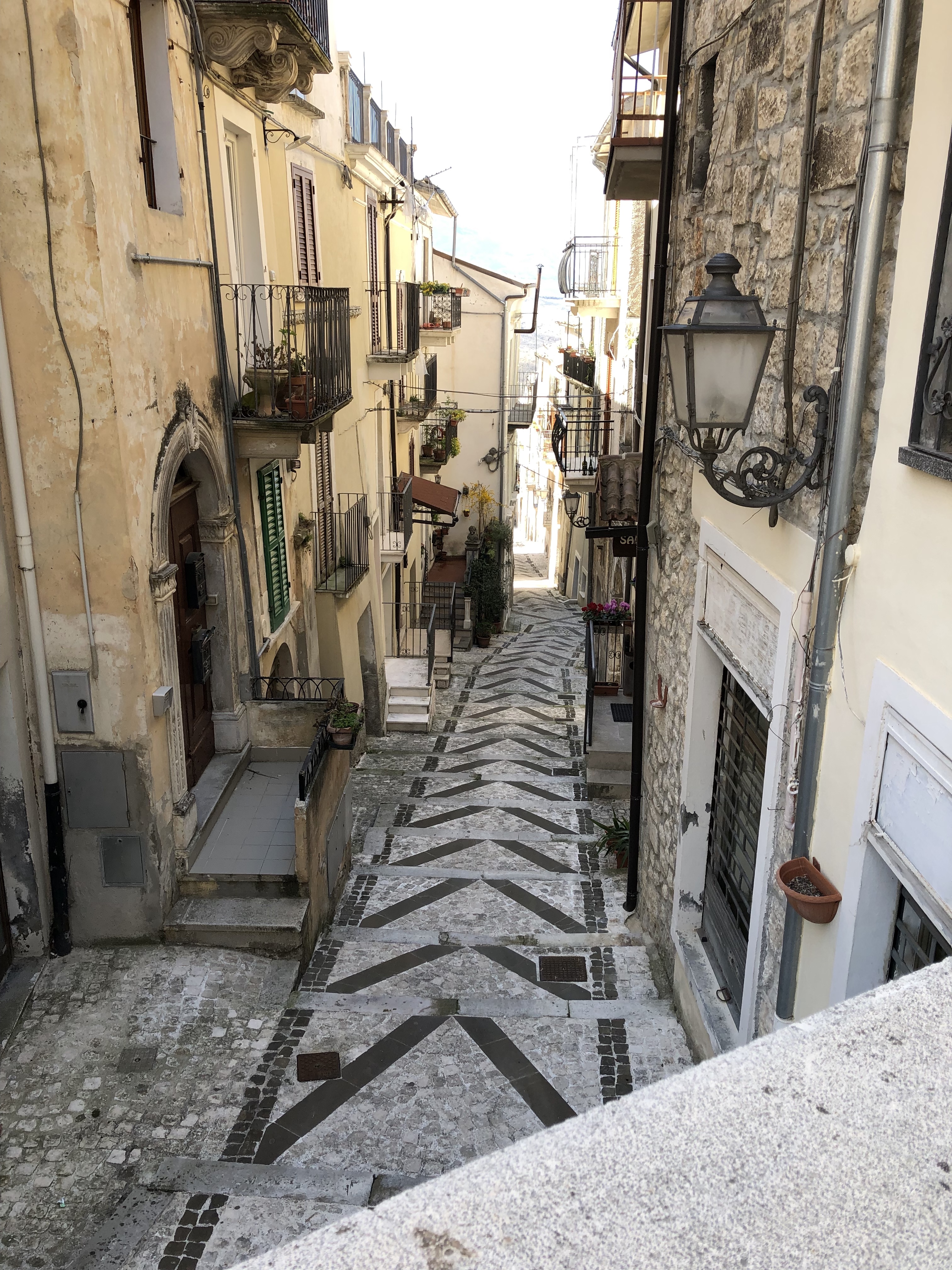 20190325_115303414_iOS