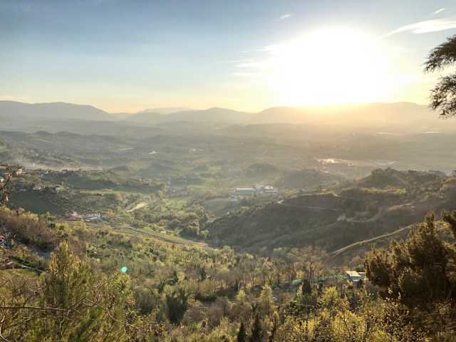 20190325_164045951_iOS