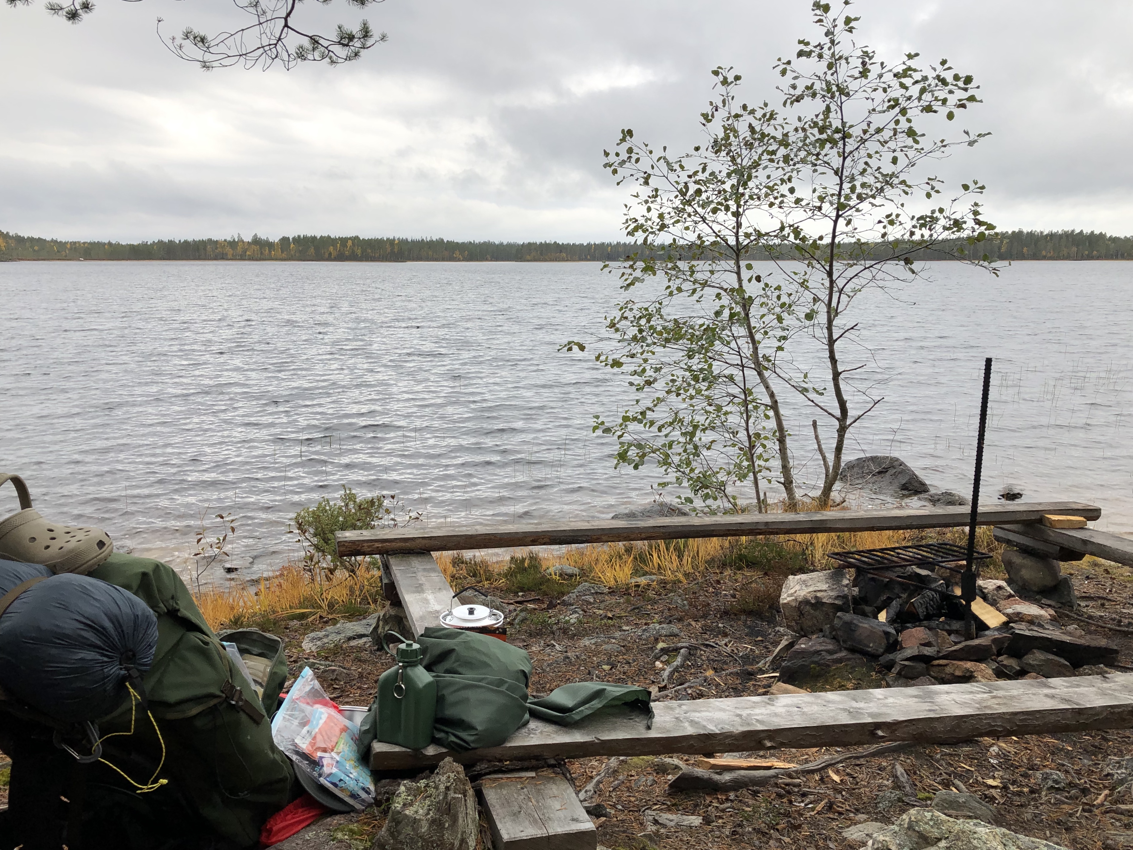 20190929_093328259_iOS