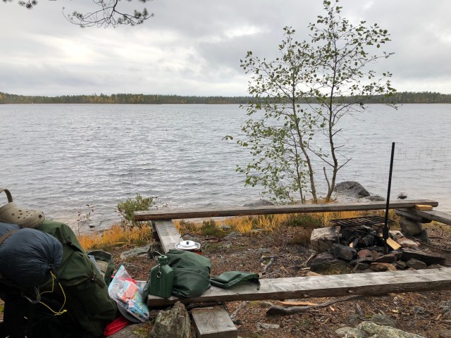 20190929_093328259_iOS