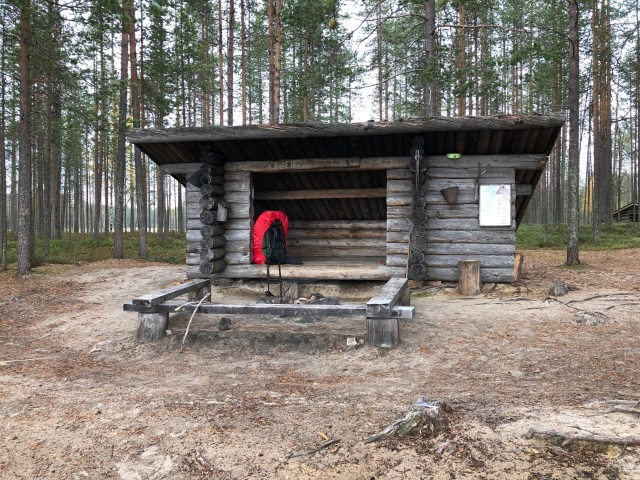 20190929_105235368_iOS