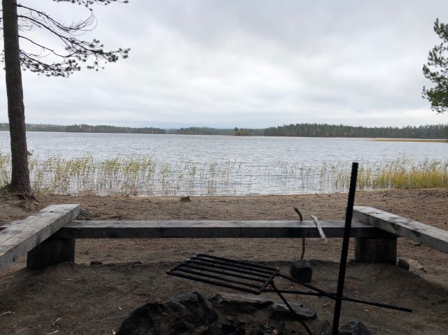 20190929_105306545_iOS