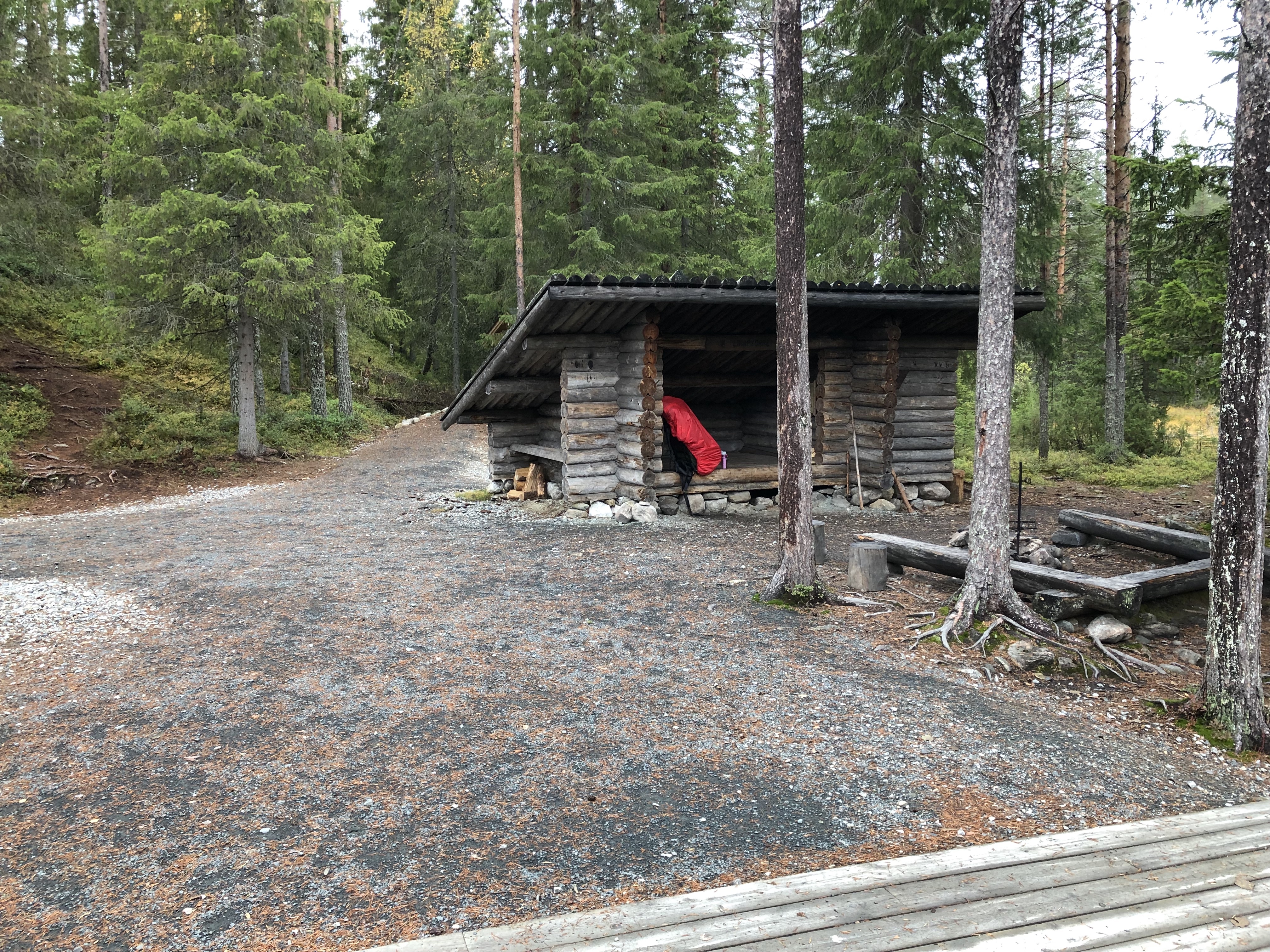 20190930_113217699_iOS