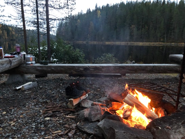 20190930_155549692_iOS