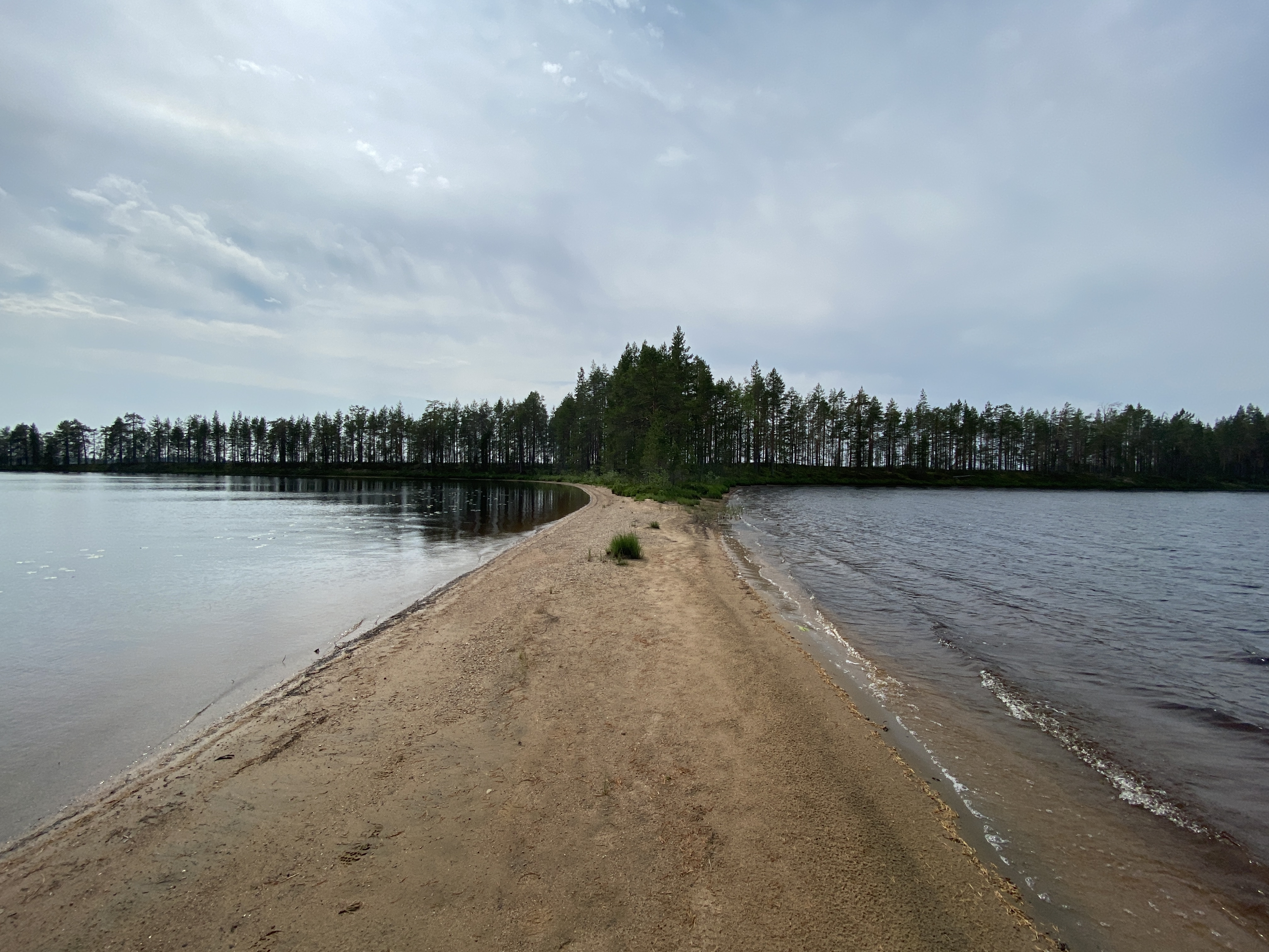 20200626_104946630_iOS