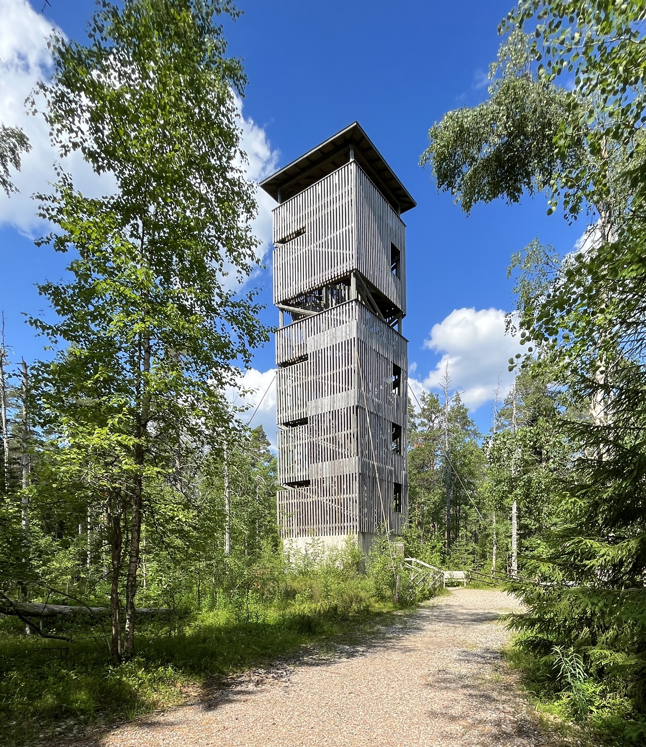 20220630_112022422_iOS