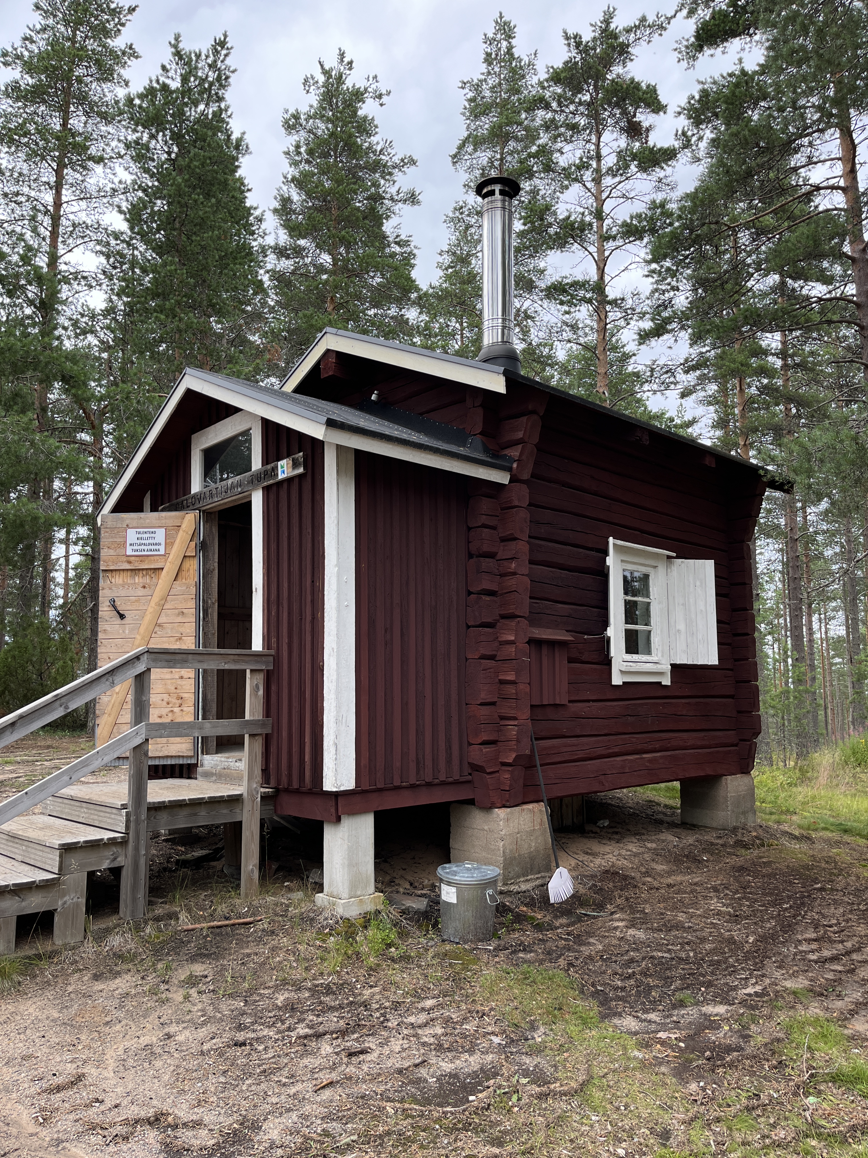 20220803_144446849_iOS