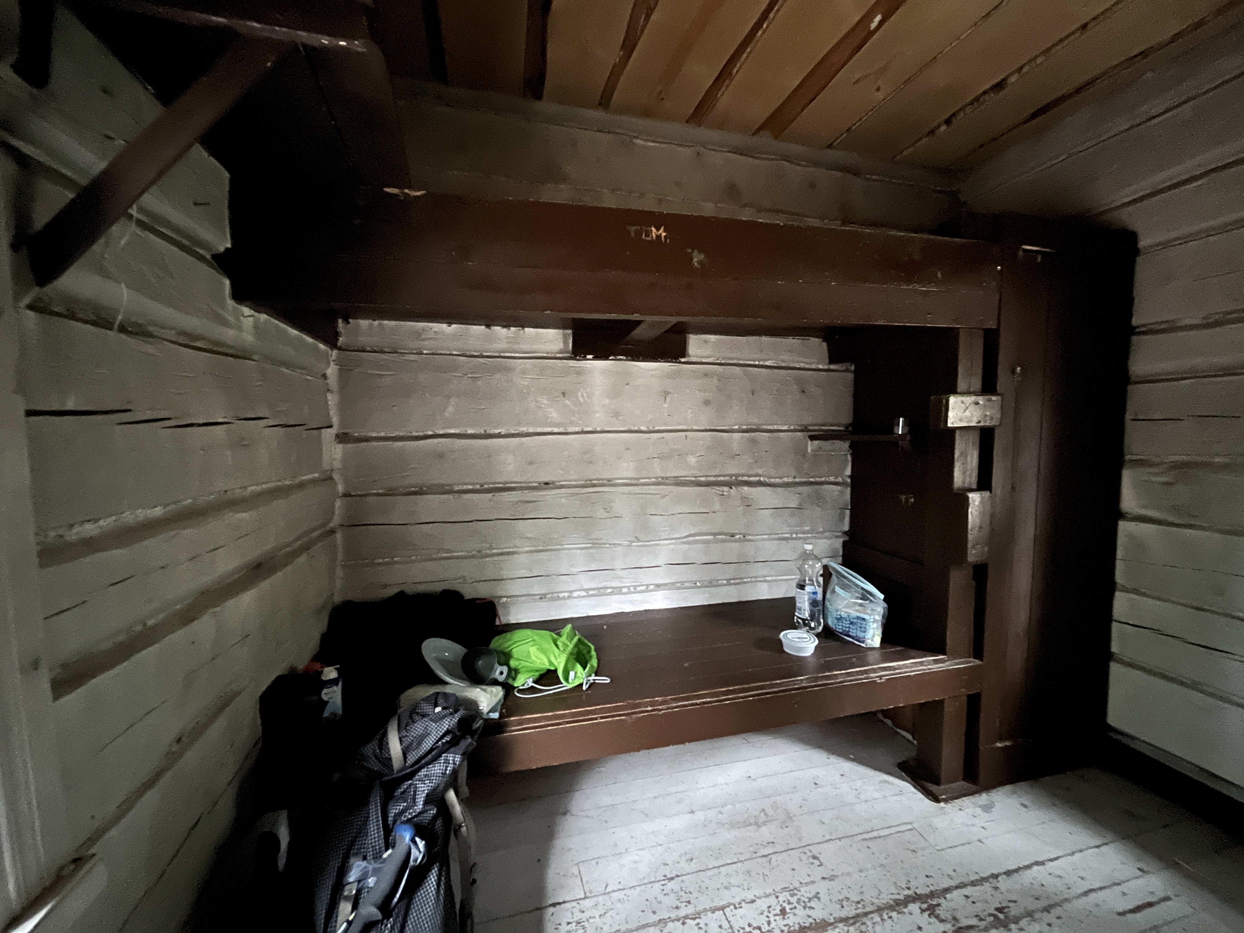 20220803_152448115_iOS