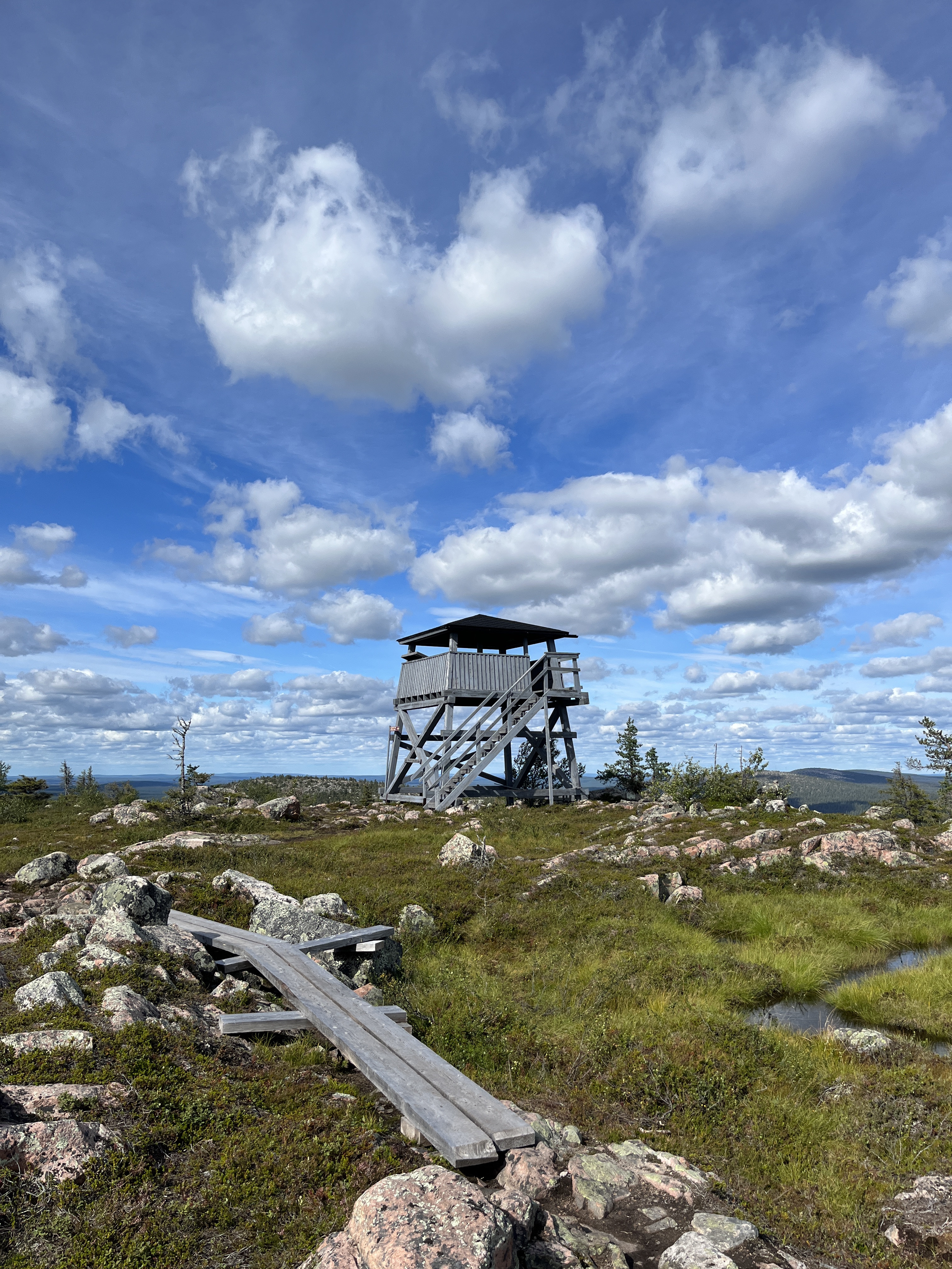 20220809_113139765_iOS