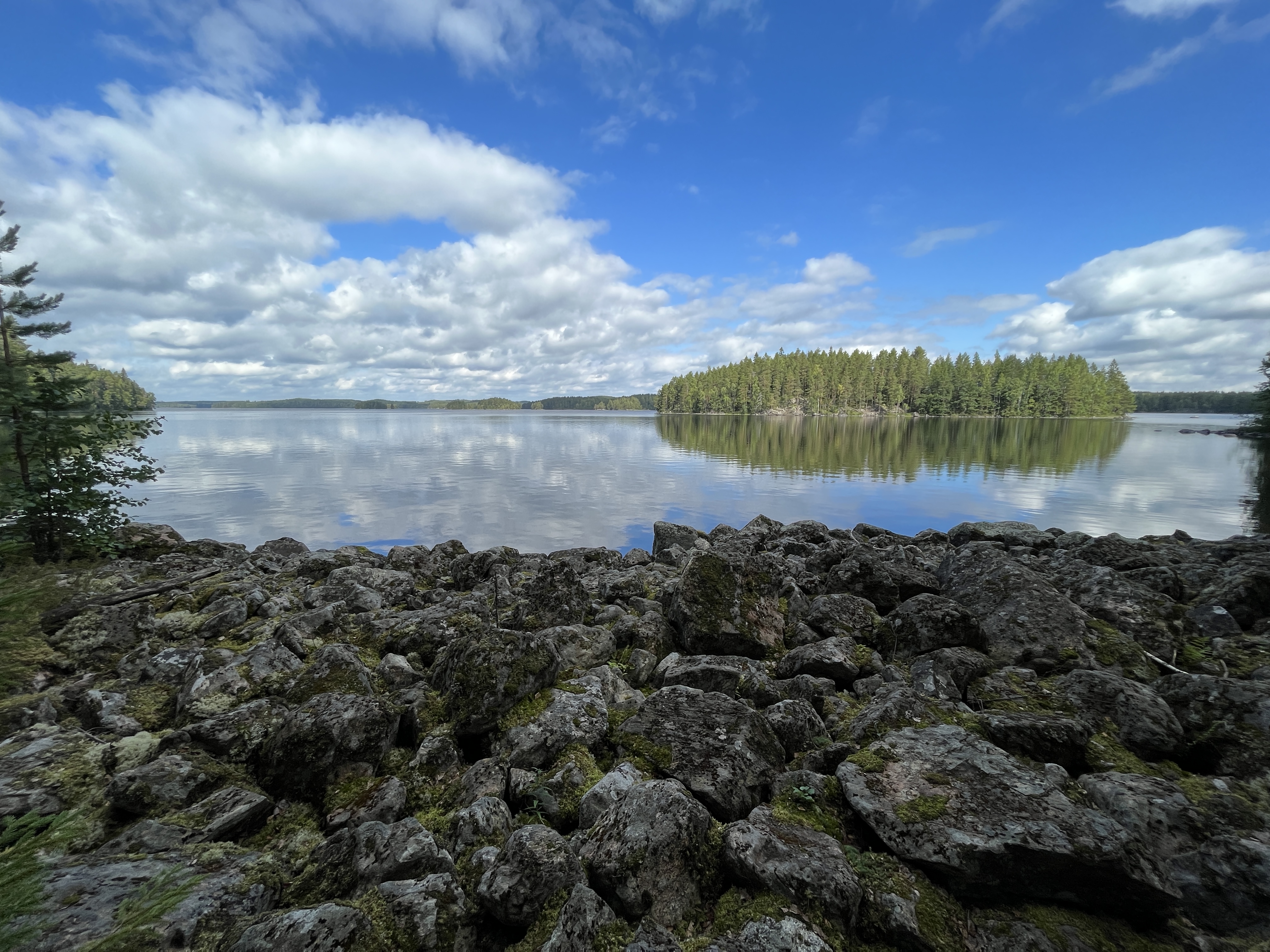 20220827_085237308_iOS