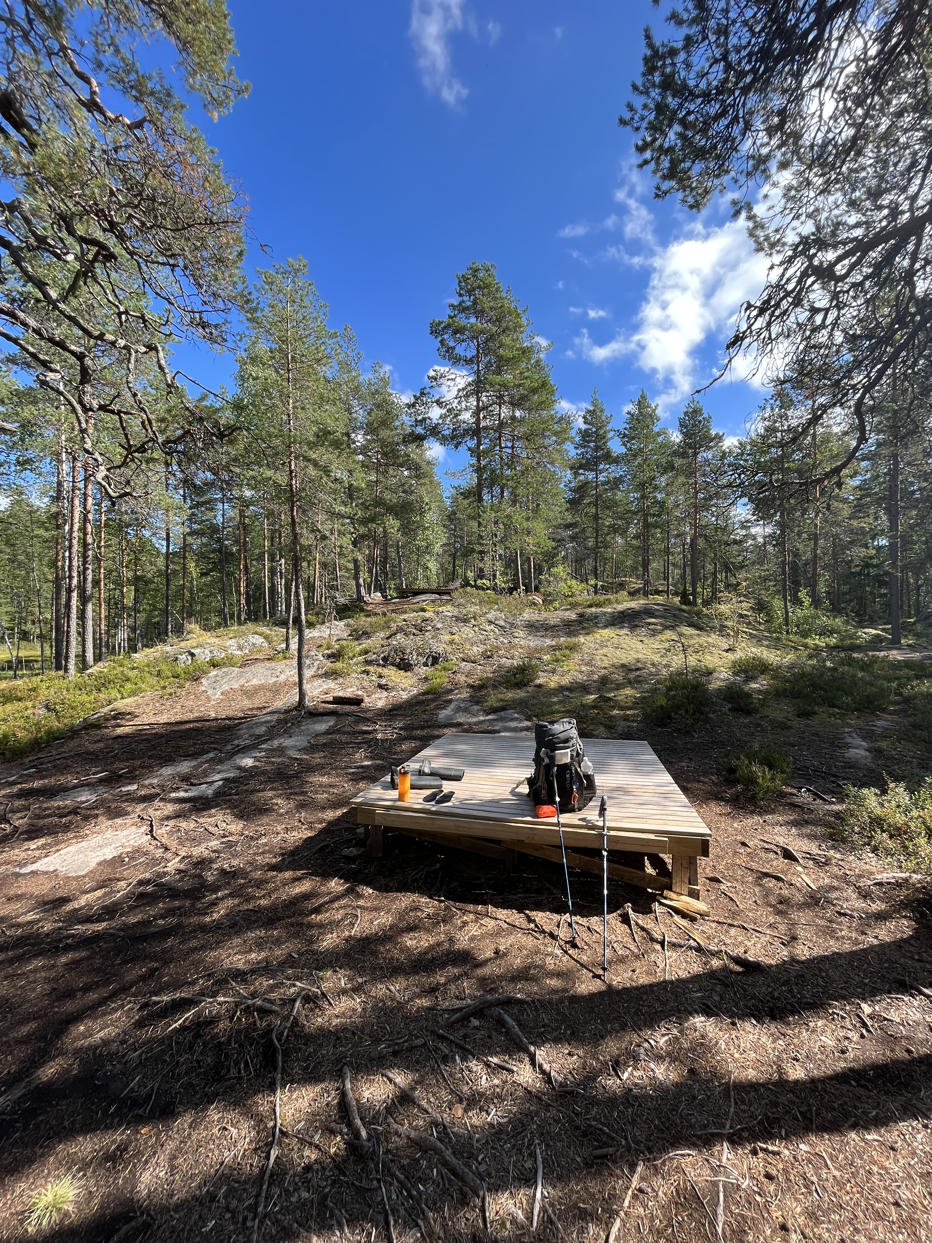 20220827_105028424_iOS