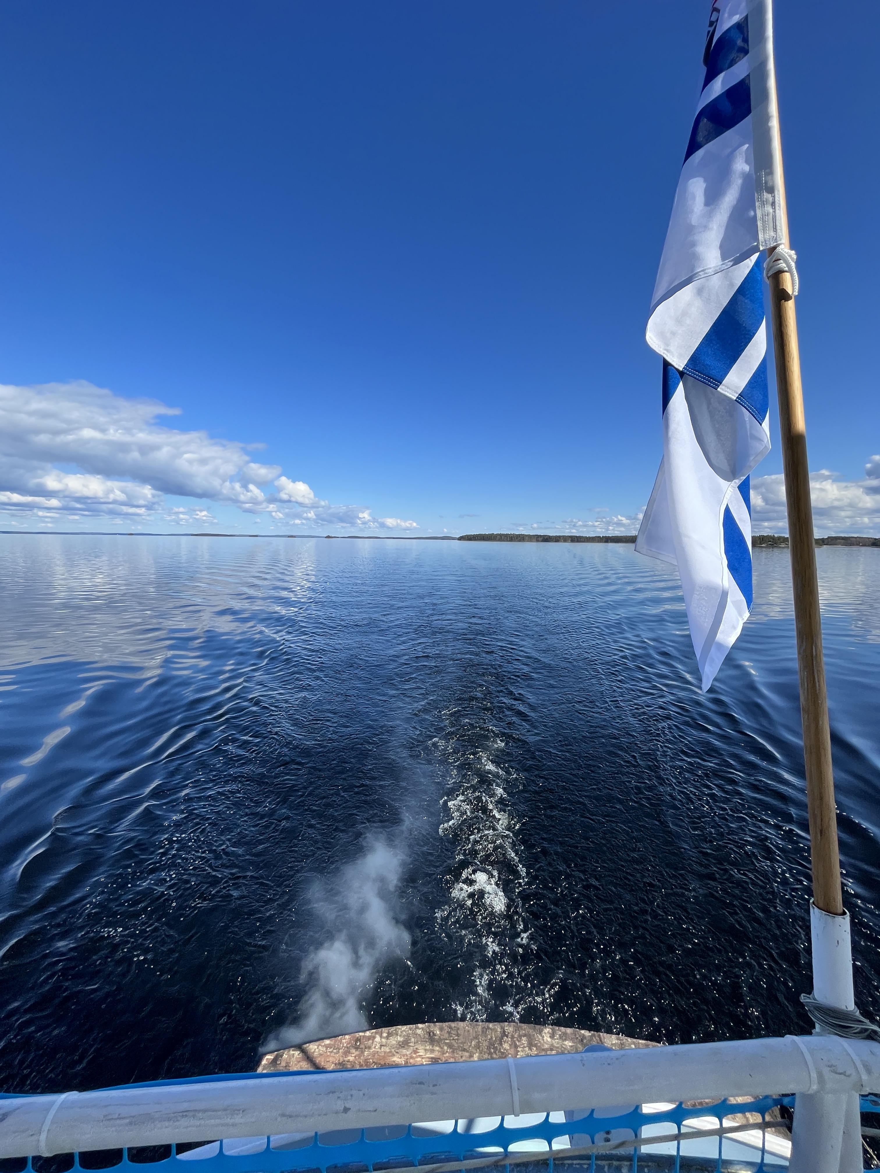 20230506_080058847_iOS