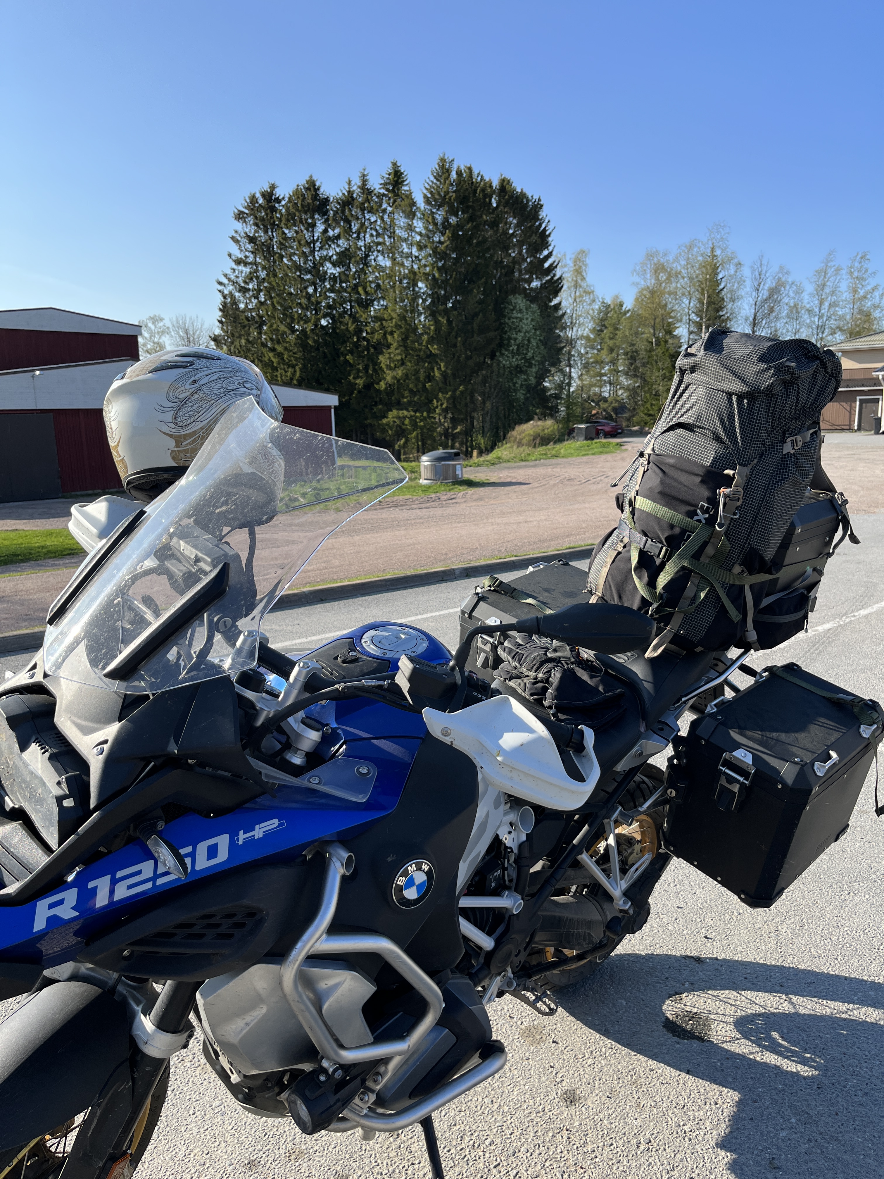 20230519_153728313_iOS