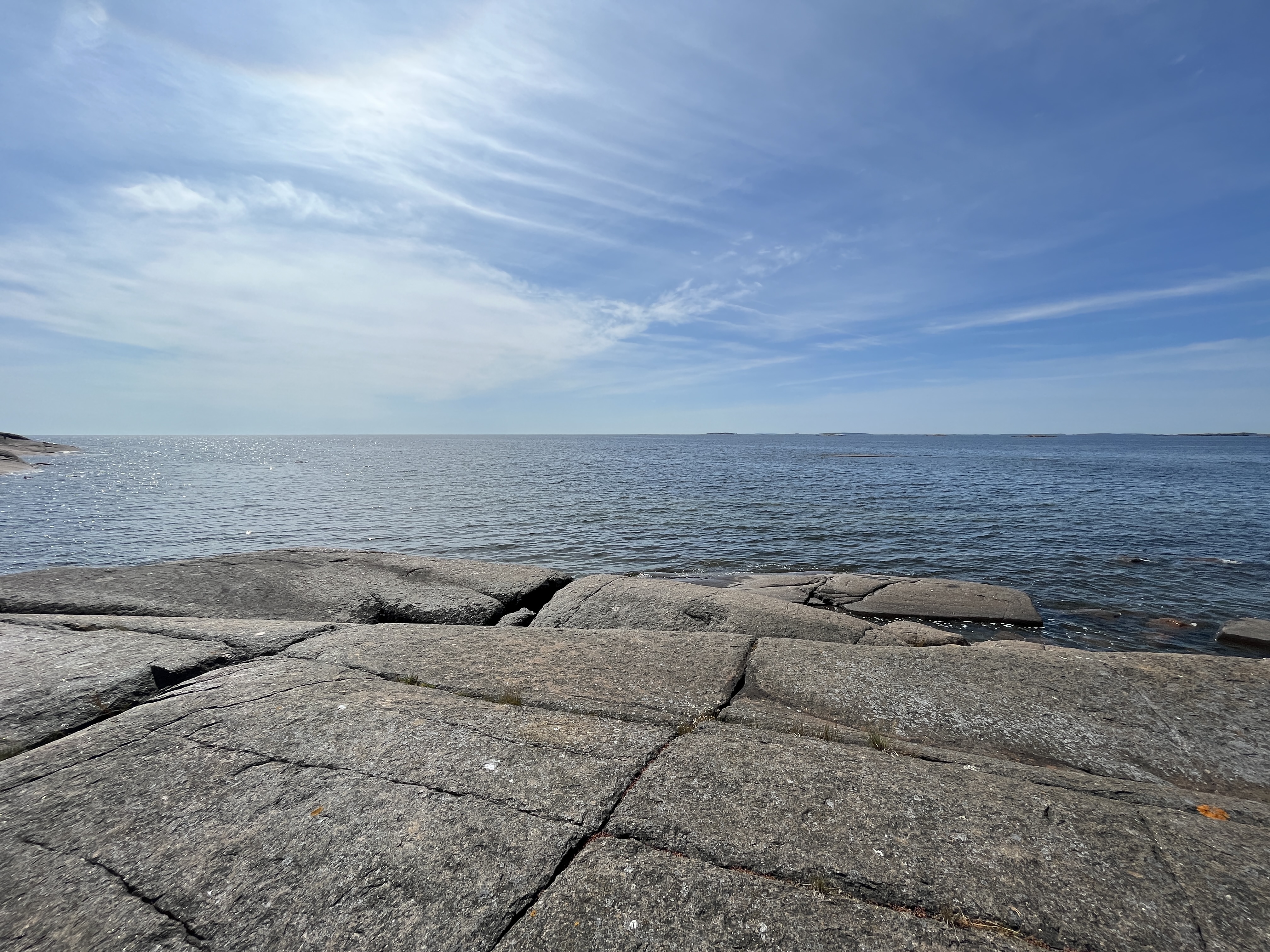 20230716_094137985_iOS