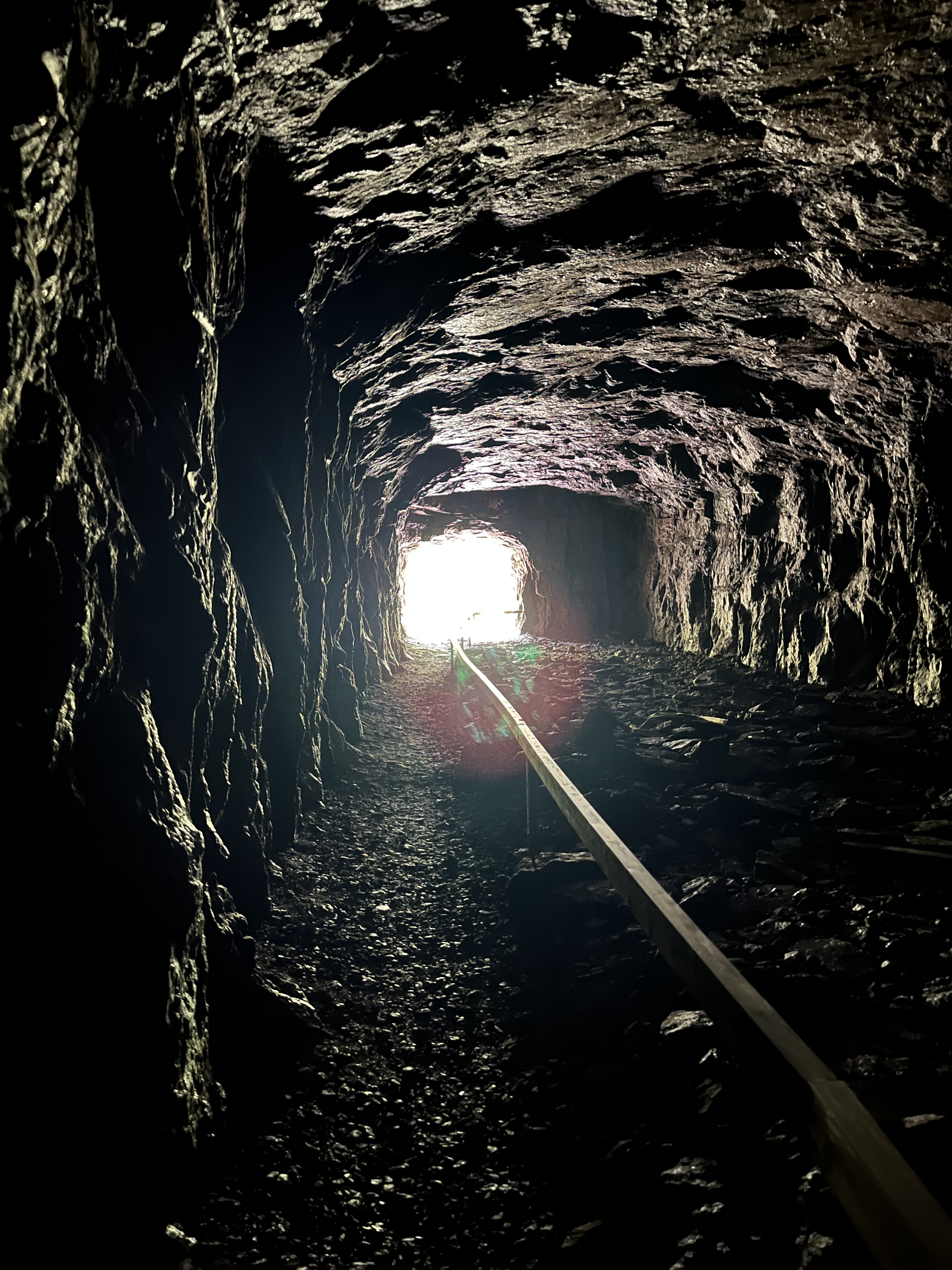 20230716_105836516_iOS