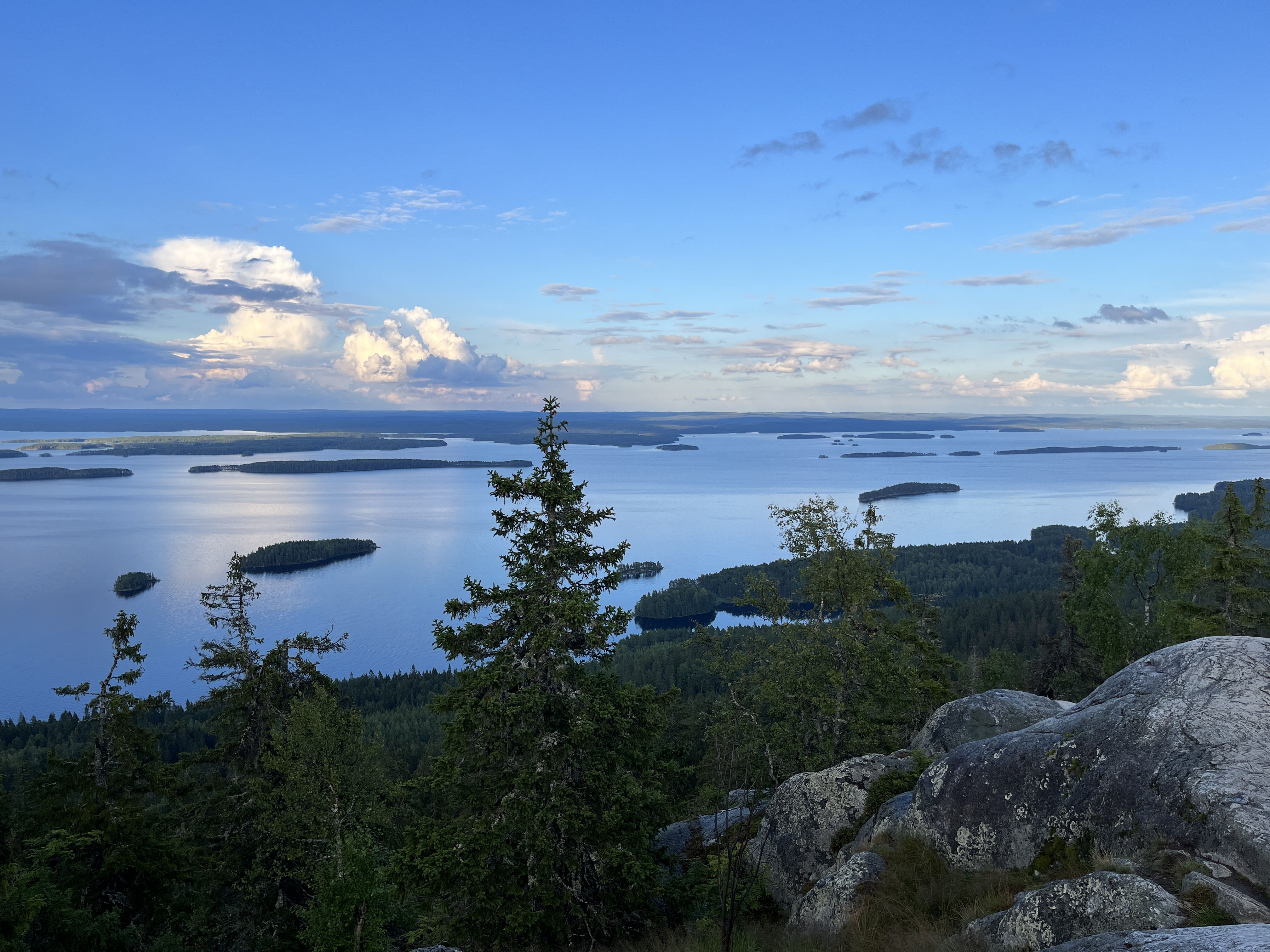 20230804_170300738_iOS 1