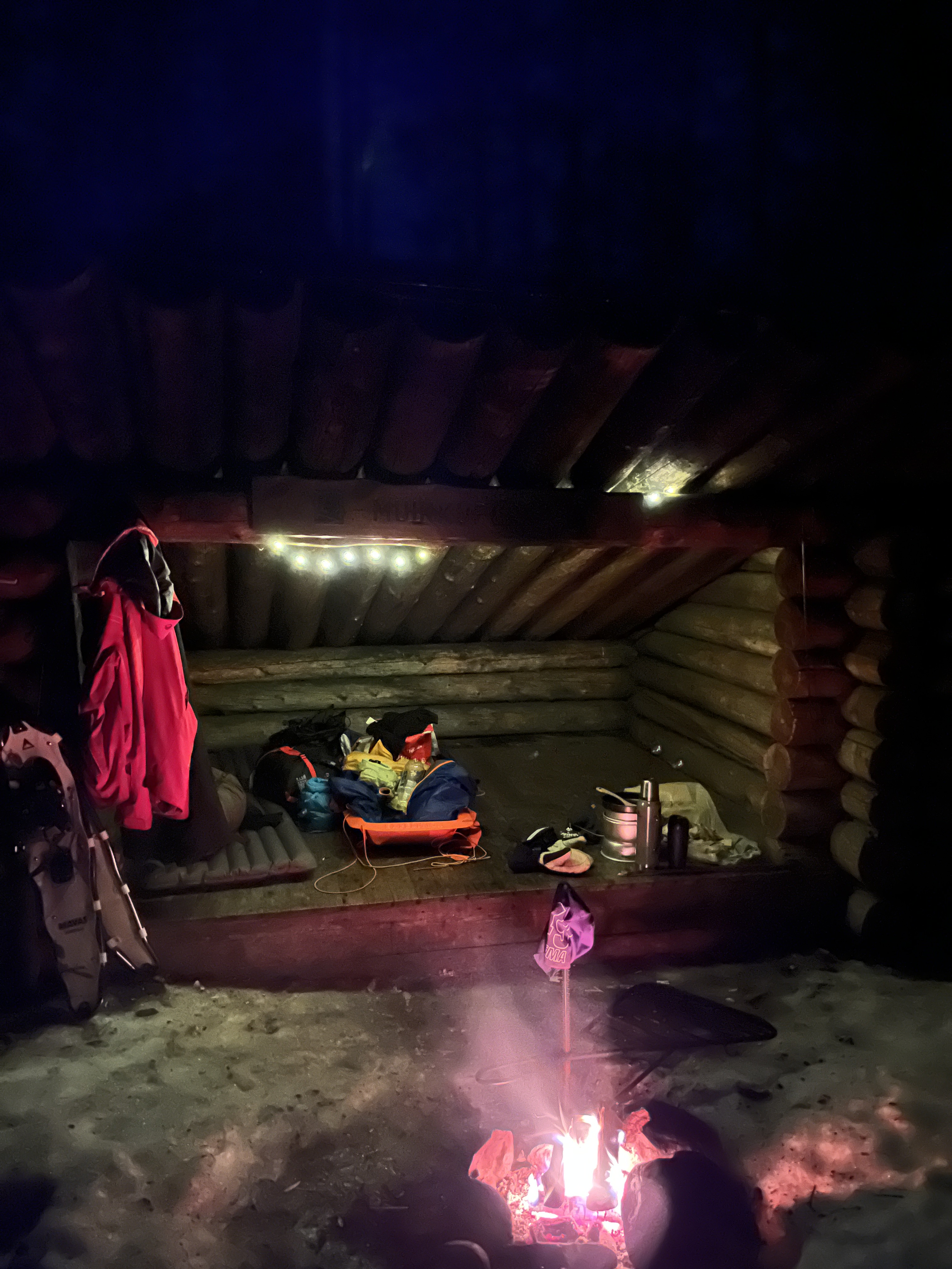 20240315_185425865_iOS