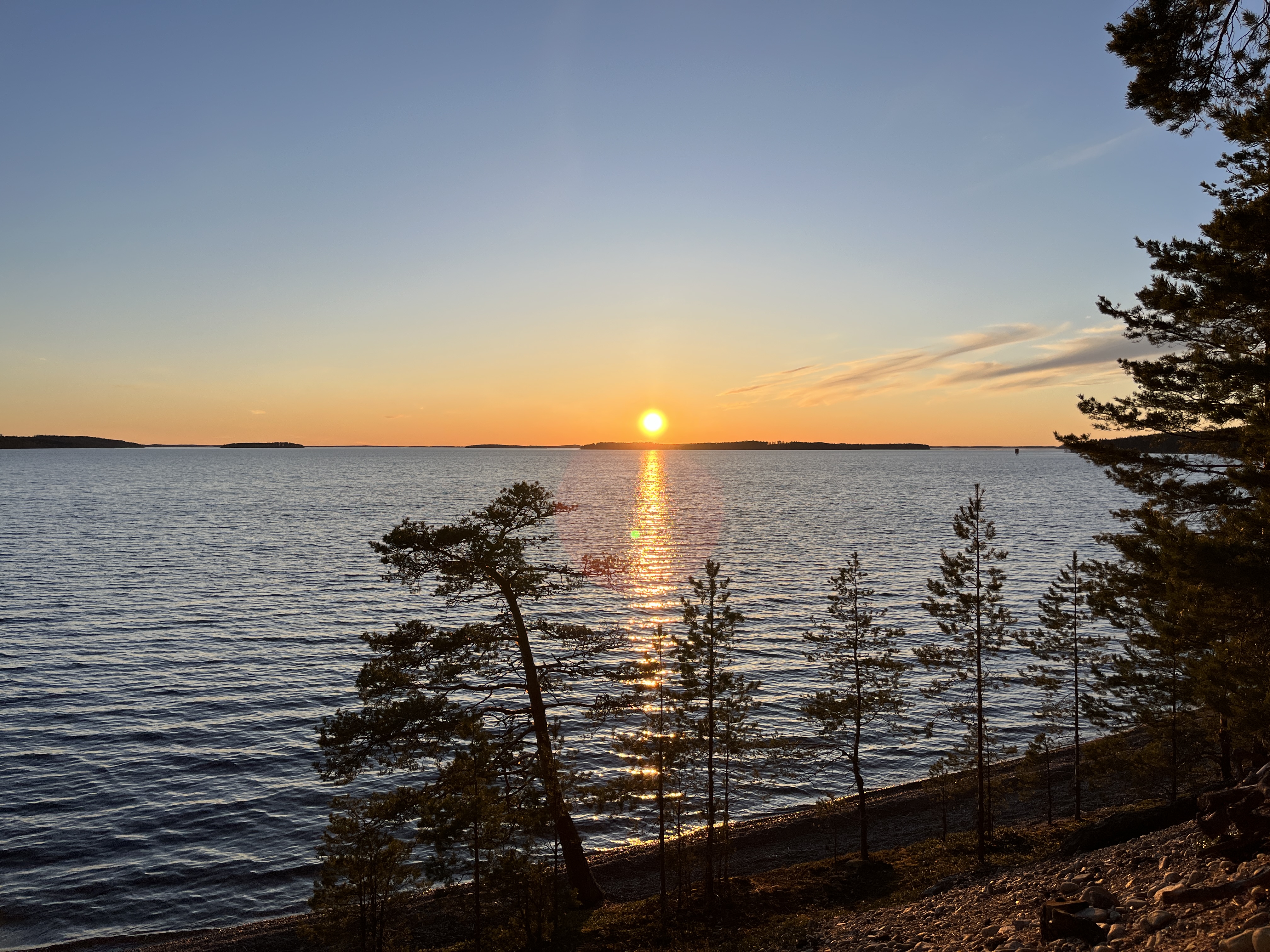 20240430_175104419_iOS