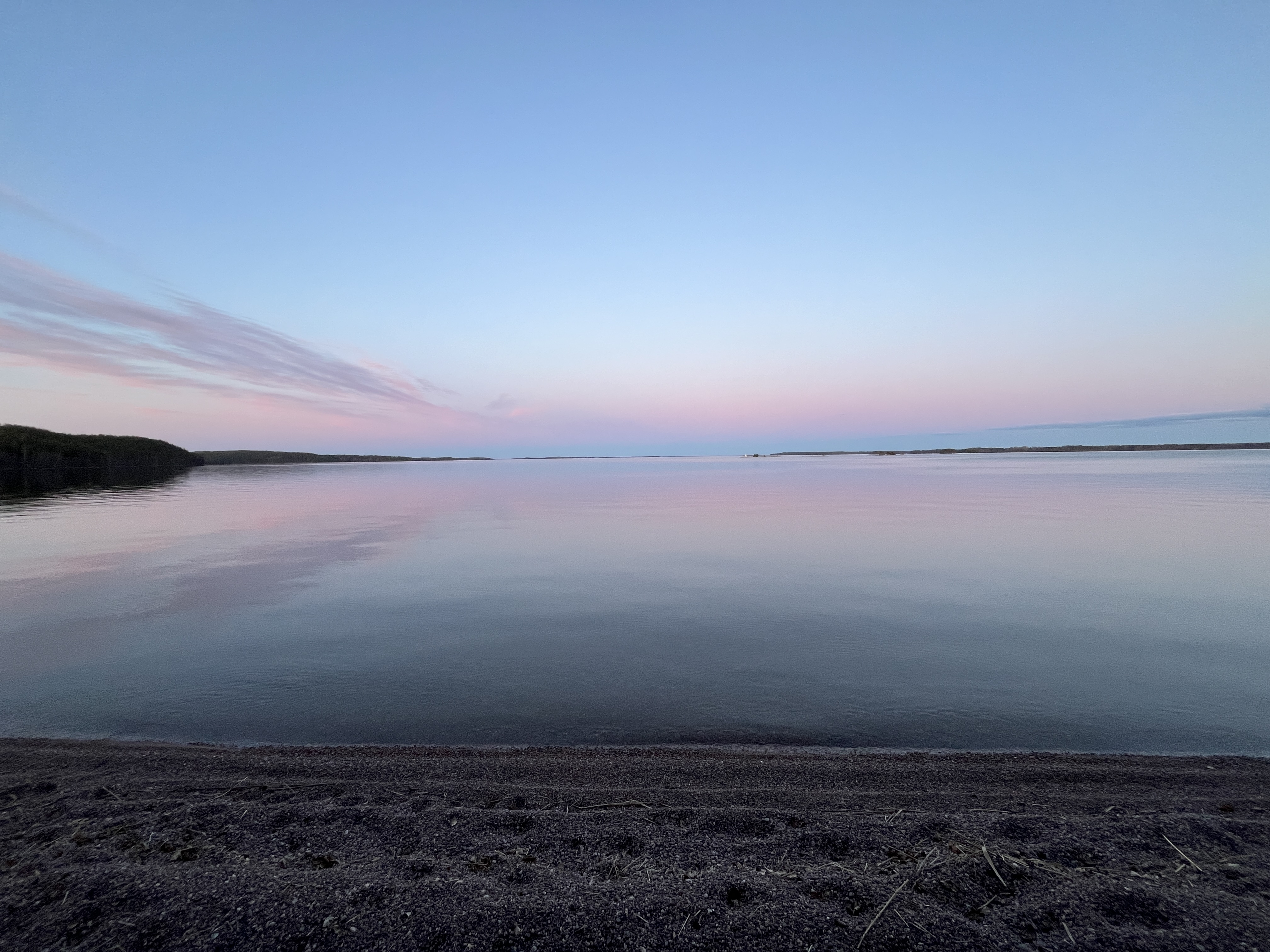 20240430_181911598_iOS