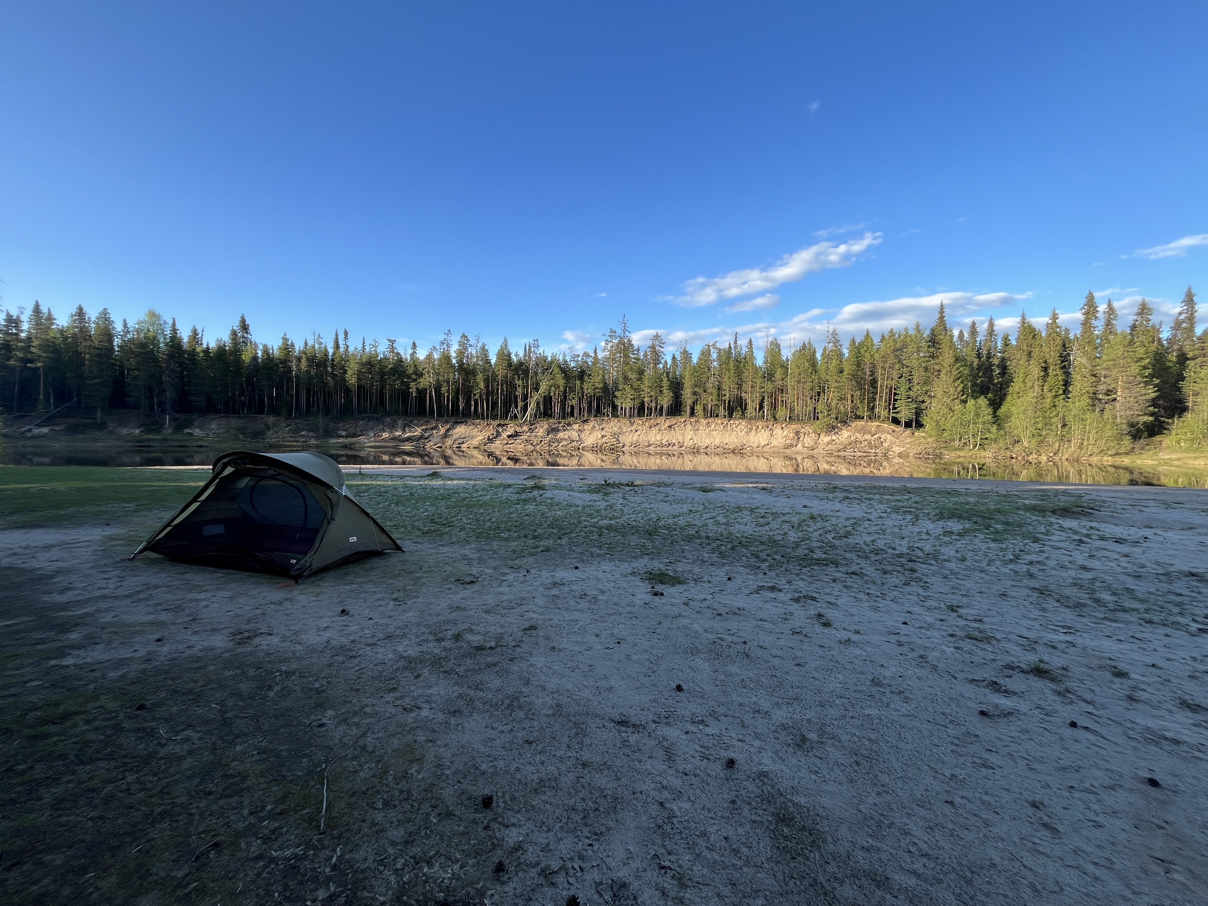 20240603_173156030_iOS