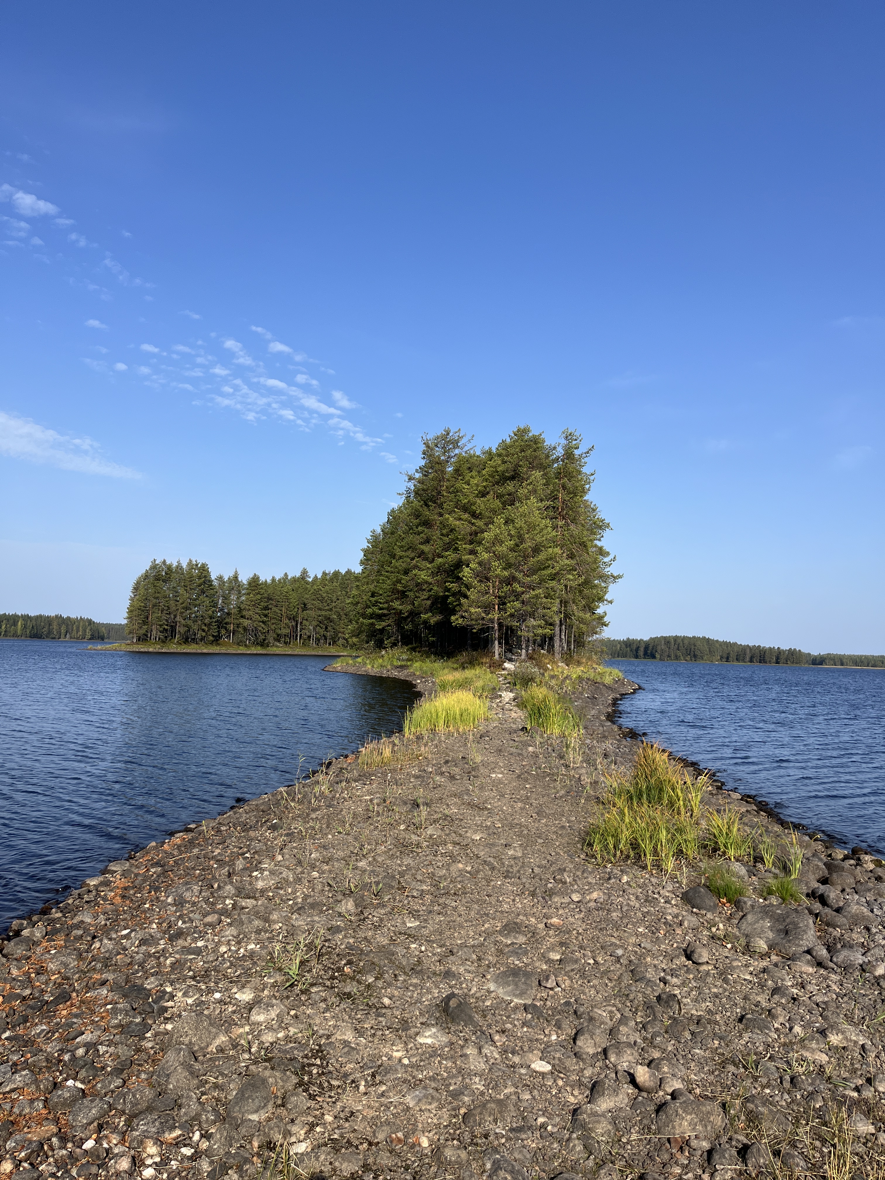 20240914_084721666_iOS